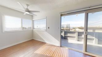 621 Manhattan Beach Blvd. - Photo 1 of 1