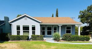 24588 University Ave. - Photo 1 of 1