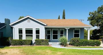 featured image of 24588 University Ave