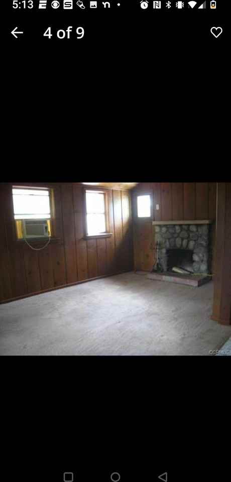 2742 Mill Creek Road #NA - Photo 2 of 15