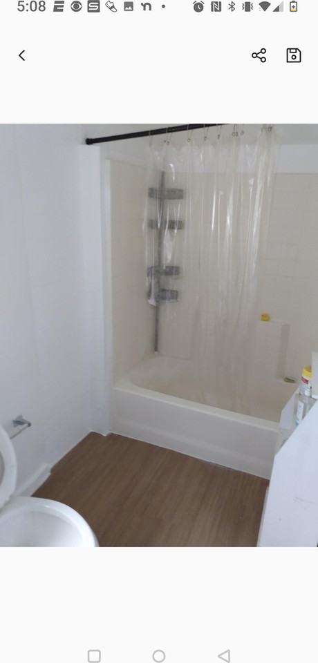 2742 Mill Creek Road #NA - Photo 3 of 15