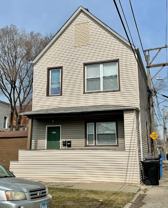 3848 W Roscoe St - Photo 1 of 1