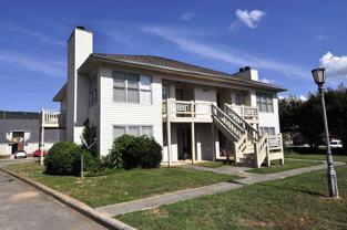 Lantern Walk 2701 - Photo 1 of 1