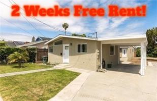 featured image of 1945 254th St