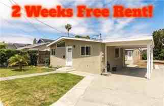 1943 - 1945 254th Street - Photo 1 of 1
