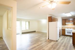 9134 Sw Becker Dr - Photo 1 of 1