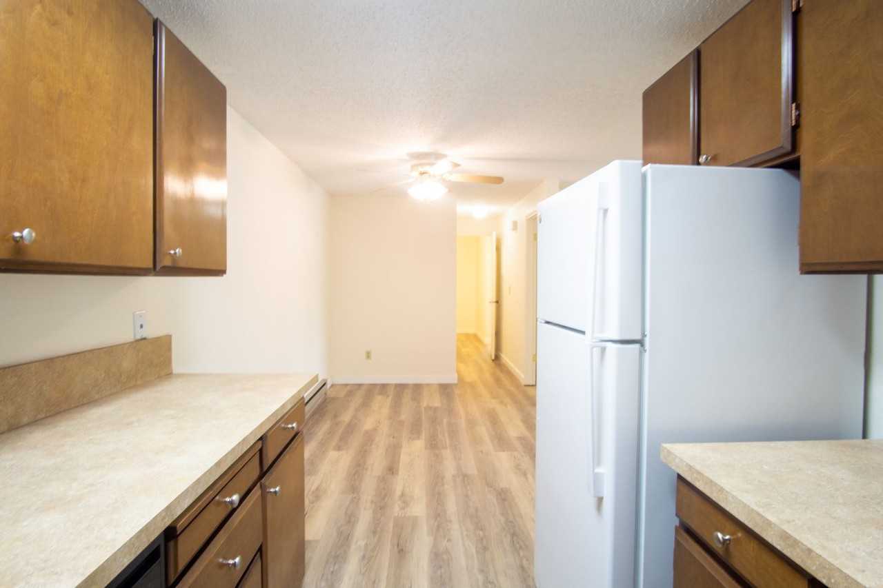 9134 Sw Becker Dr - Photo 7 of 20