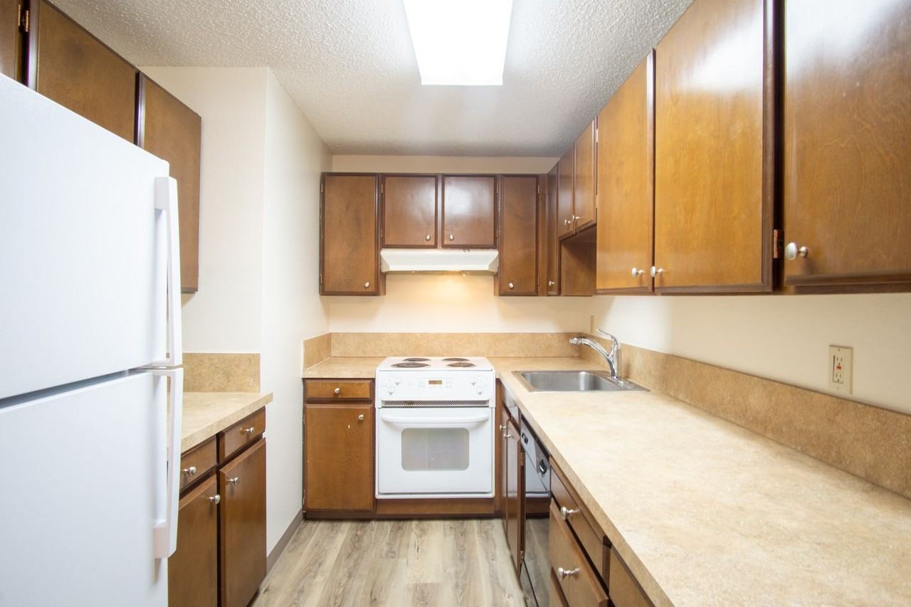 9134 Sw Becker Dr - Photo 7 of 20