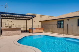 720 E. Lester St. - Photo 1 of 1