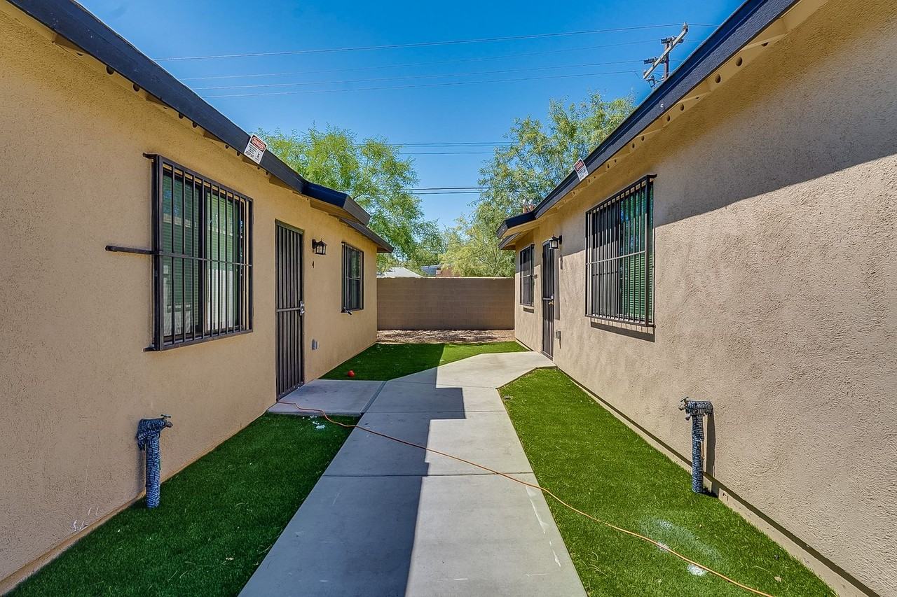 720 E. Lester St. - Photo 2 of 26