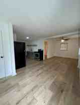 2021 3rd Ave E #B - Photo 1 of 1