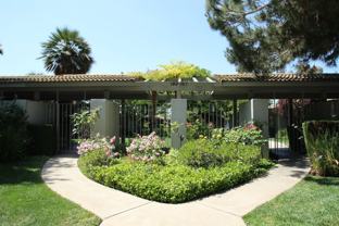 All units 2 Bedroom , 2 baths - Photo 1 of 1