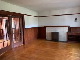 Fremont South Pas - Photo 1 of 1