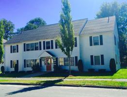 featured image of 145 Bradford St