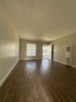 featured image of 116 S Orange Ave