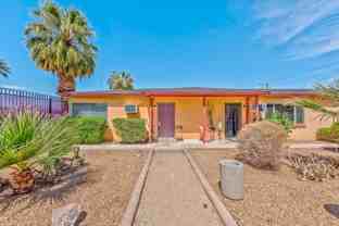 10th Street 216 - Photo 1 of 1