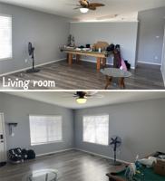 featured image of 5858 Magenta Ct #NA