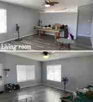 5858 Magenta Ct #NA - Photo 1 of 1