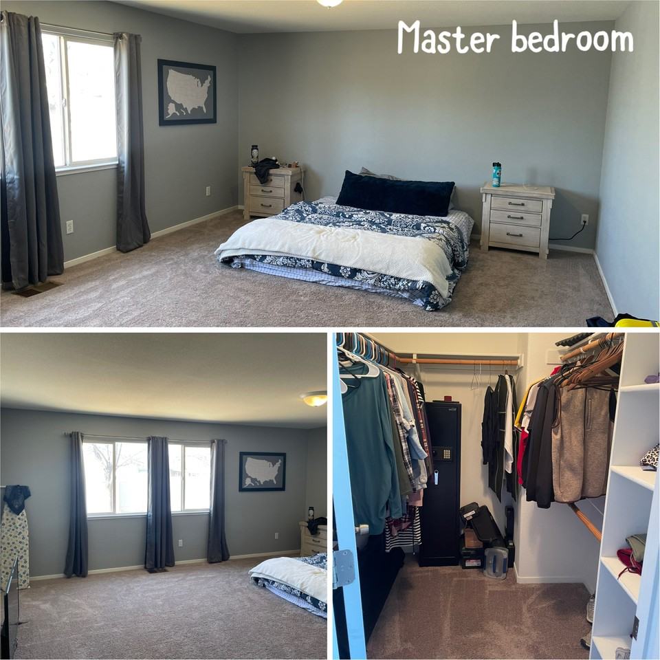 5858 Magenta Ct #NA - Photo 2 of 8