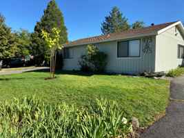featured image of 973 Holman Way