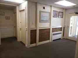 featured image of 122 11th St