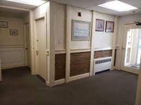 122 Eleventh Street - Photo 1 of 1