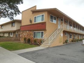 474 HUNT II B LLC - Photo 1 of 1