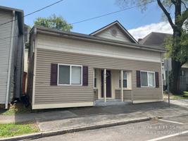 featured image of 201 12th St