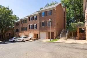 featured image of N Wayne St