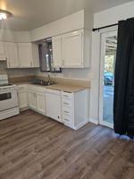 featured image of 402 W Arland Ave