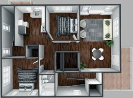 featured image of 2400 Nw 20th St