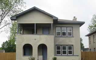 featured image of 2400 Nw 20th St