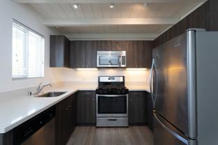 5163 Long Branch Ave - Photo 1 of 1