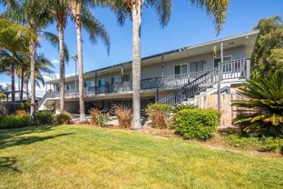 947 Oak Ave - Photo 1 of 1