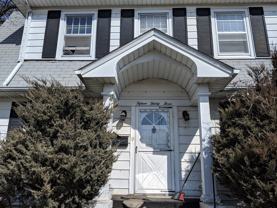 1533 23rd Ave - Photo 1 of 1