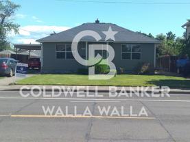 1540 E Alder St - Photo 1 of 1