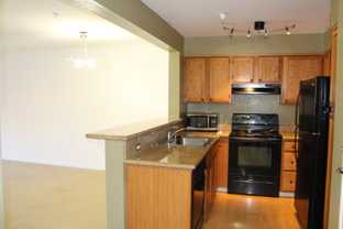 39206 Guardino Dr - Photo 1 of 1