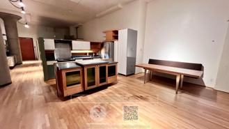 1500 Park Ave #104 - Photo 1 of 1
