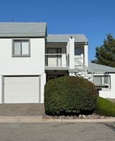 featured image of 6116 Antelope Villas Cir #201