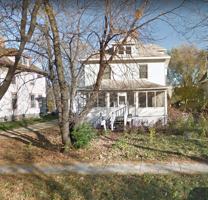 featured image of 1146 14th Ave Se