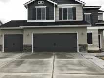 4157 W Spring House Dr - Photo 1 of 1