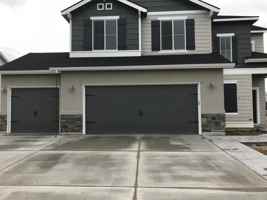 featured image of 4157 W Spring House Dr