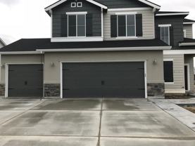 4157 W Spring House Dr - Photo 1 of 1