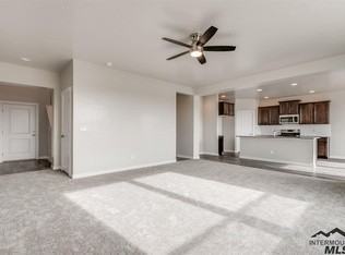 4157 W Spring House Dr - Photo 2 of 23