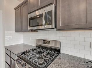 4157 W Spring House Dr - Photo 5 of 23
