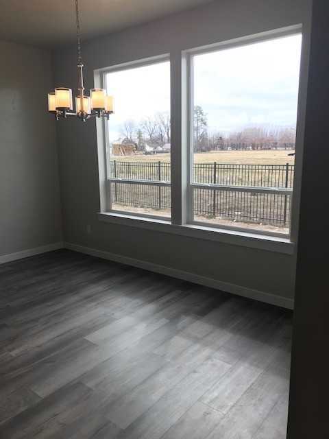 4157 W Spring House Dr - Photo 6 of 23