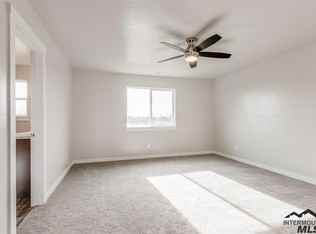 4157 W Spring House Dr - Photo 7 of 23
