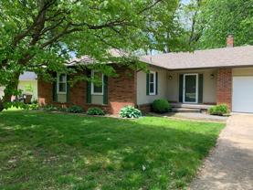 2447 S Fremont Ave - Photo 1 of 1