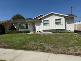 257 E Benbow St - Photo 1 of 1
