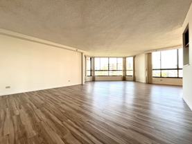 1040 Lunalilo St #501 - Photo 1 of 1